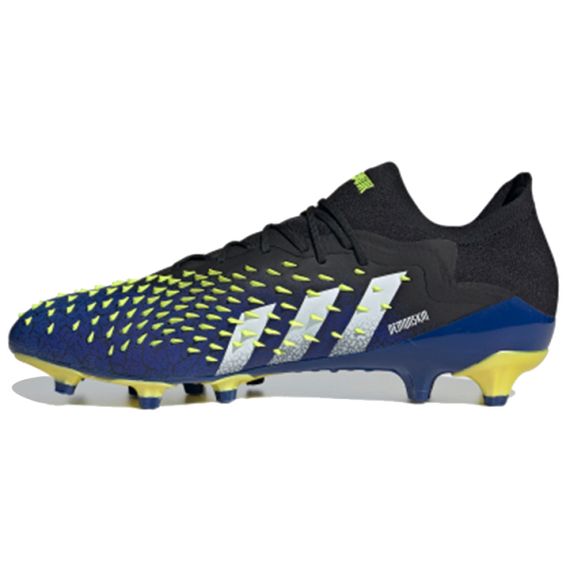 Adidas Predator Freak .1 L AG（ ）