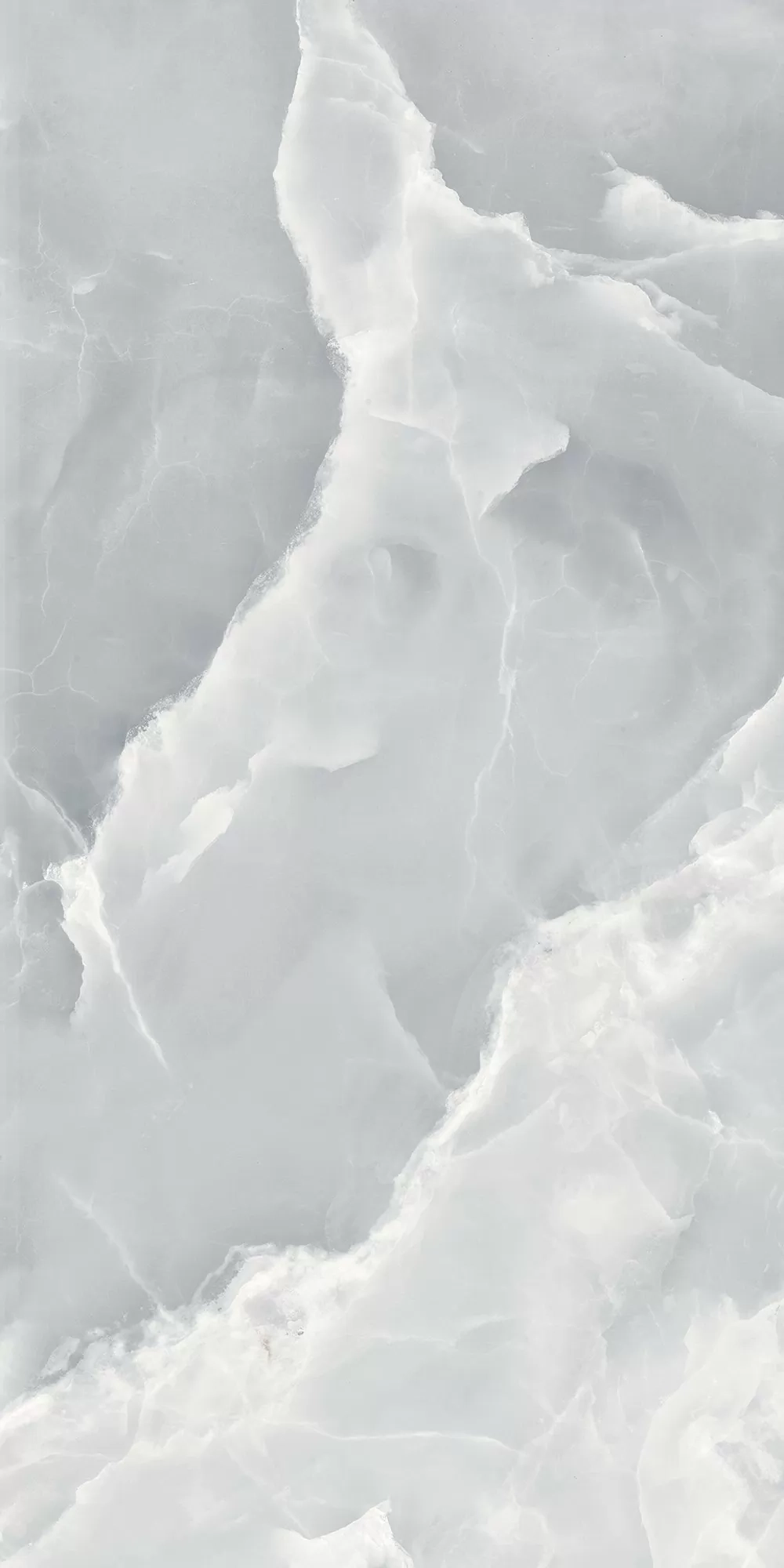 Керамогранит Glissando Голубой 60x120 GT1206014716PR