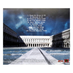 Pure Inc. / Pure Inc. (RU)(CD)