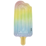 Плот надувной 185*89 см Dreamsicle Popsicle Bestway (43161)