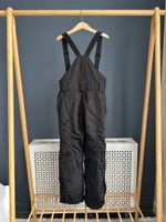 Утепленный полукомбинезон Poivre Blanc, 128