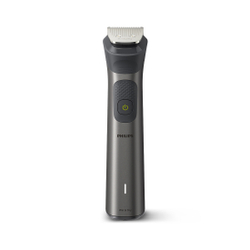 Триммер универсальный Philips Серии 7000 MG7940/15 для лица, головы и тела