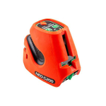 Лазерный нивелир Condtrol Neo G200