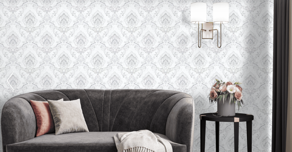 Обои 72159-14 Medina Palitra Life