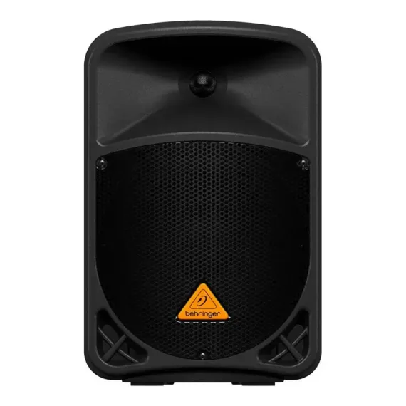 Behringer B110D