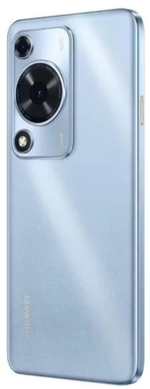 Смартфон  Huawei Nova Y72S 8/128GB