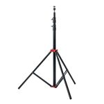 Стойка Falcon Eyes FEL-2900ST для оборудования