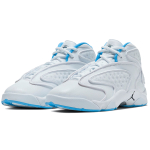 Кроссовки Jordan, CW1106-100