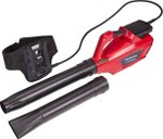 Воздуходувка  HONDA HHB36AXBE86