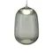 Подвесной светильник Очарование / Enchantment Freya fr5384pl-l13gn