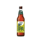 Волковская пивоварня, India Pale Ale (IPA)  450 мл.