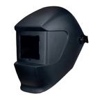 START BASIC LITE Маска сварщика 51ST200R