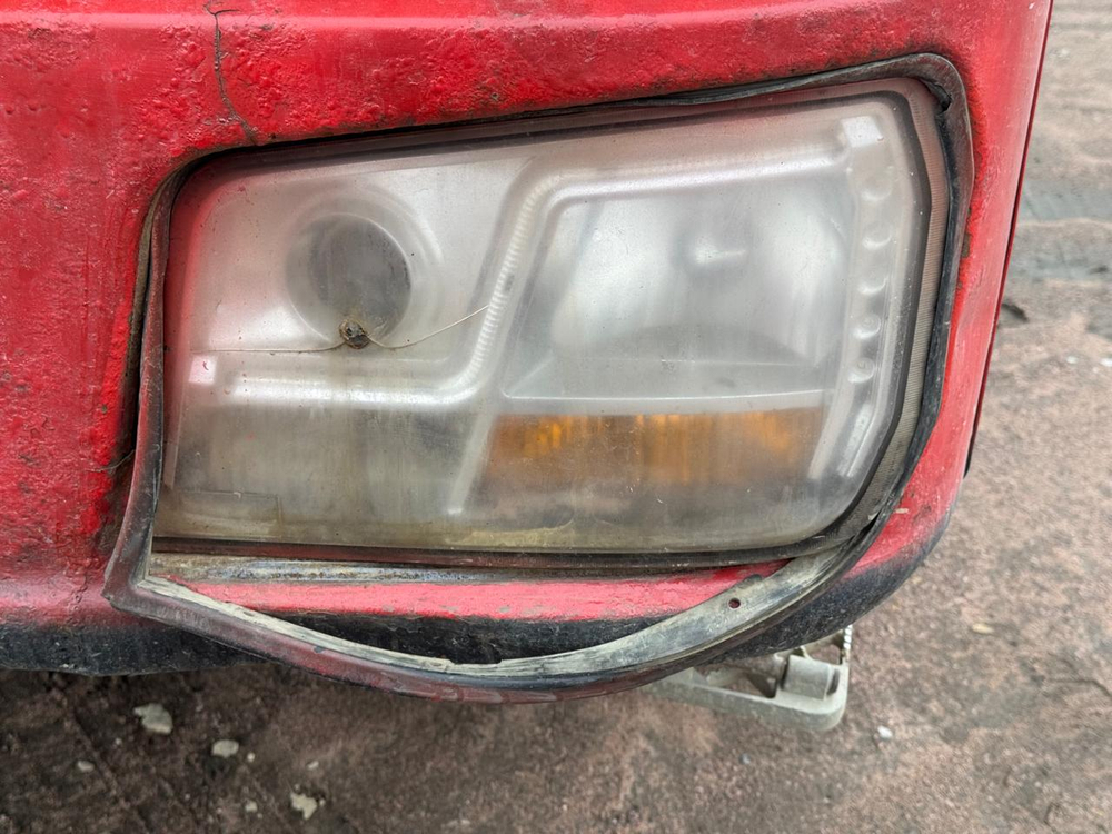 Shacman (Shaanxi) SX* 6x4 Самосвал SX33186T366 (Дизельный, 11,6 л, 375 л.с., МТ)