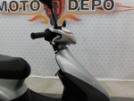 Honda Dio AF35 AF35-1570120