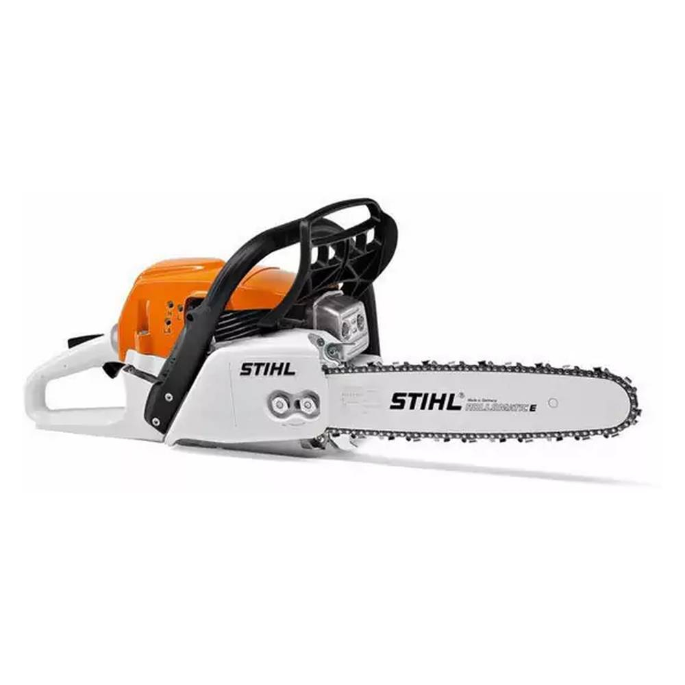 Бензопила Stihl MS 271 16"