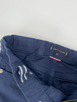 Штаны Tommy Hilfiger