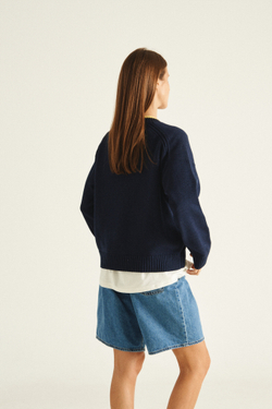 Джемпер art.C5178-2