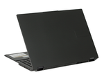 16" Ноутбук ASUS VivoBook S Flip Oled Touch TN3604YA (3200x2000, AMD Ryzen 5 7530U, RAM 16ГБ, SSD 512ГБ, AMD Radeon Graphics, OS Windows)