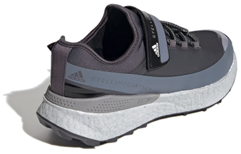 Кроссовки Stella Mccartney X Adidas Outdoorboost R.Rdy (Женская размерная сетка)