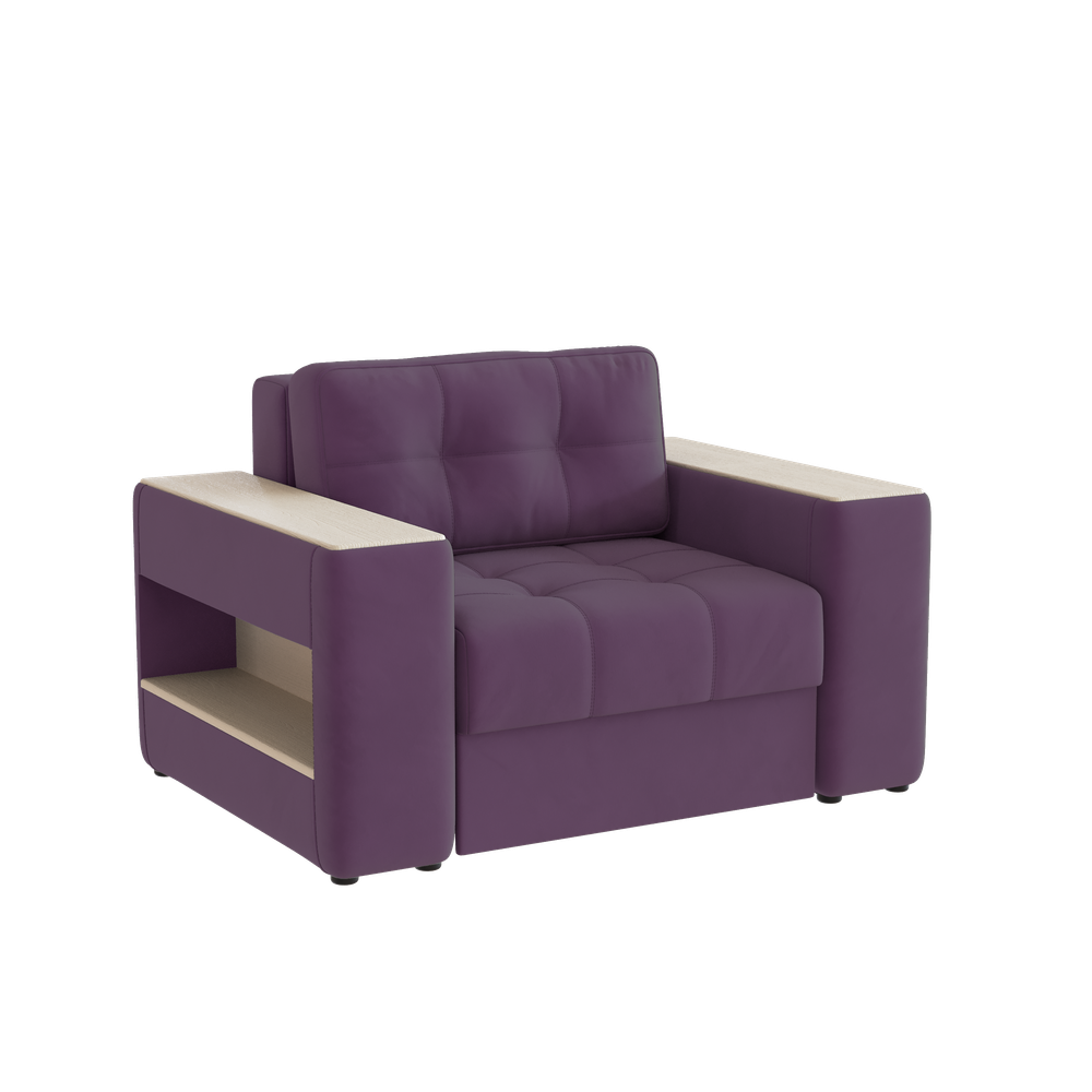 Кресло - кровать Доро