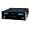 Mcintosh MA5300