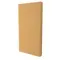 Acoustic-Space Premium Ocher 124x64x10
