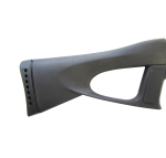 Винтовка пневматическая GAMO Delta Fox GT переломка, пластик, кал.4,5 мм