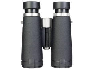 Бинокль Levenhuk Nitro ED 10x42