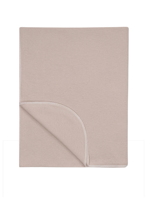 Пеленка Dark beige