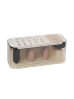 Фен стайлер для волос 5 в 1