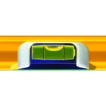 Ватерпас магнитный тип 80АM 120см STABILA 16067