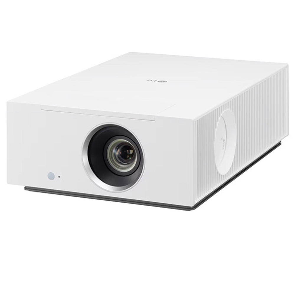 Проектор LG CineBeam HU710PW DLP 2000Lm LS (3840x2160)