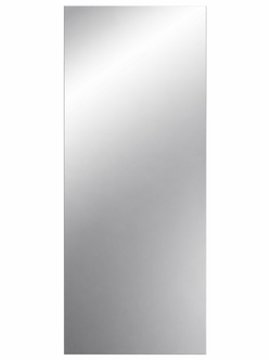 Бамбуковая панель "Зеркало"/ "Mirror", 5мм 3000х1220мм (брак)