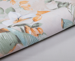 Постельное белье СайлиД B-233 сатин