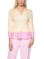 AC 41.19 M19   пуловер