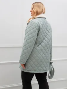 Куртка A320-1 Fabrika