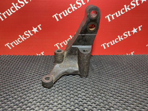 Кронштейн двигателя задний правый