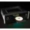 Mcintosh MCD600