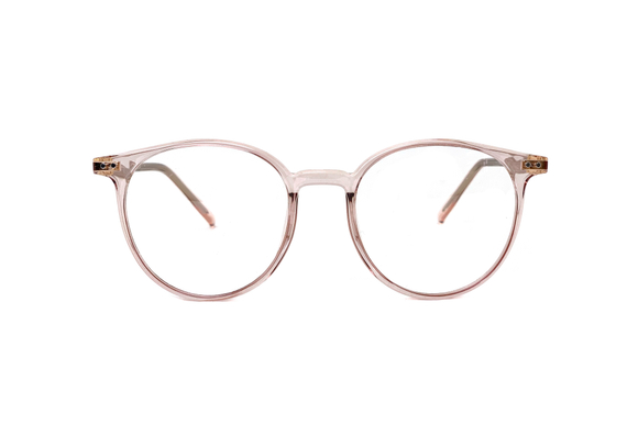 Очки для компьютера Dacchi