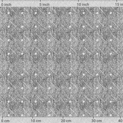 Гороховый принт 2 by Nastyushka  1200 DPI