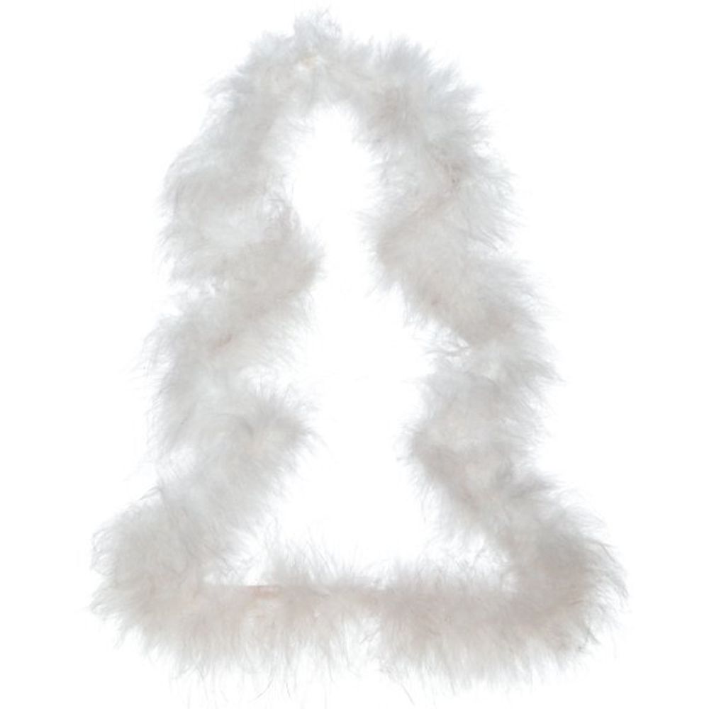 GAEM Украшение новогоднее "Звезда/Ёлка/Месяц", L15/13/22 W3 H16/20/22 см, 6в.