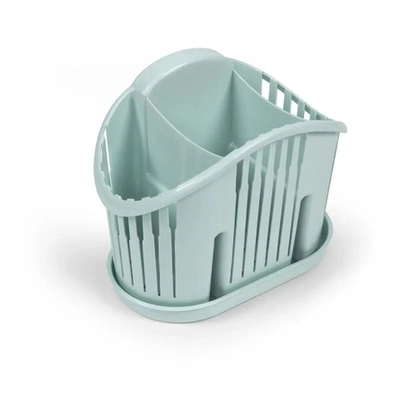 Сушилка для столовых приборов