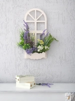 Панно на стену для интерьера