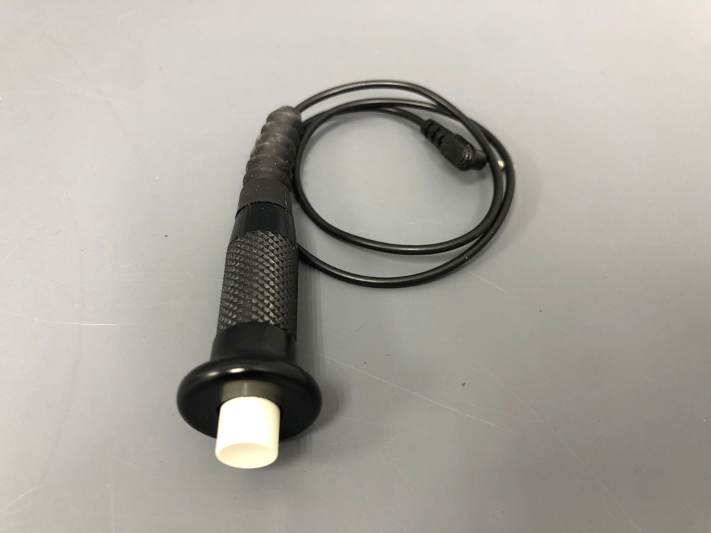 Leica Remote Control Cable Release