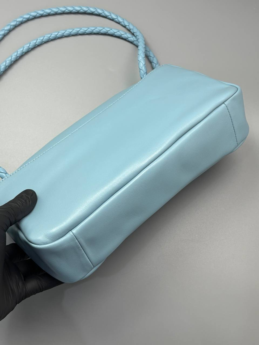 Сумка Bottega Veneta