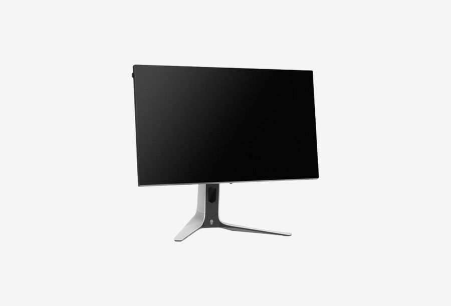 Dell Alienware AW2723DF_0226522102352
