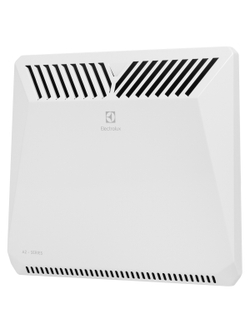 Конвектор электрический Electrolux ECH/A2-1000 M