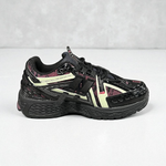 New Balance 1906A • Black Pink