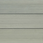 Террасная доска CM Decking, коллекция COUNTRY