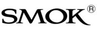 Купить Smok
